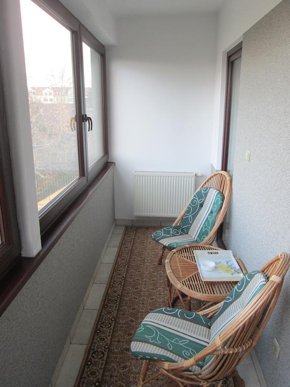 Hotel Zaulek Dębica Quarto foto